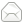 Notifications